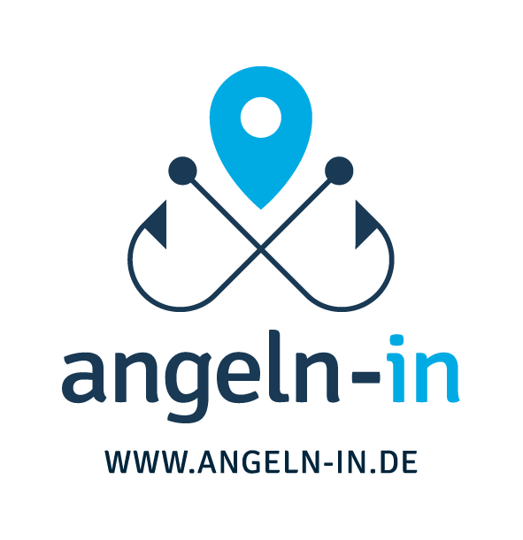 Angeln-in Shop